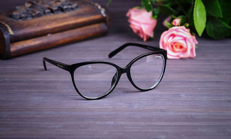بهترین خرید عینک آفتابی از ترکیه