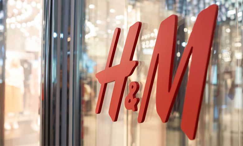 خرید از اچ اند ام ترکیه - خرید مستقیم از H&M