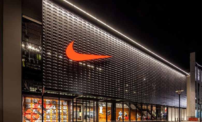 خرید از نایک ترکیه - خرید مستقیم از Nike