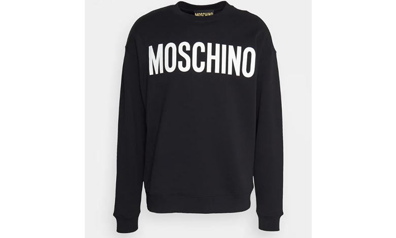 مجموعه ی جدید Moschino و H&M