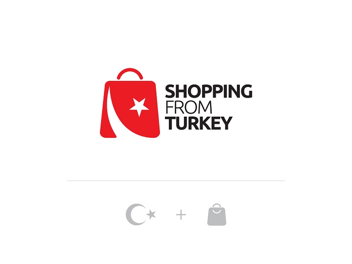 لیست بهترین اپلیکیشن خرید از ترکیه