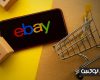 7 نکته طلایی خرید از eBay ترکیه